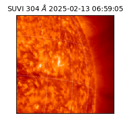 suvi - 2025-02-13T06:59:05.684000