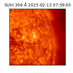 suvi - 2025-02-13T07:59:05.838000