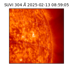 suvi - 2025-02-13T08:59:05.990000