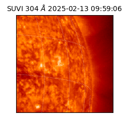 suvi - 2025-02-13T09:59:06.144000