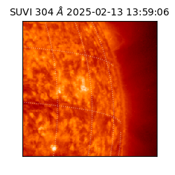 suvi - 2025-02-13T13:59:06.752000