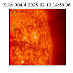 suvi - 2025-02-13T14:59:06.902000