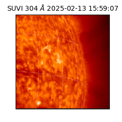 suvi - 2025-02-13T15:59:07.052000