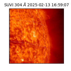 suvi - 2025-02-13T16:59:07.202000