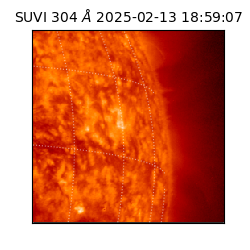 suvi - 2025-02-13T18:59:07.506000