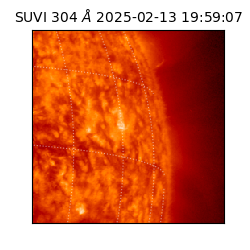 suvi - 2025-02-13T19:59:07.658000