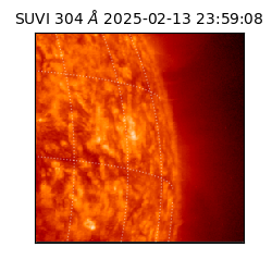 suvi - 2025-02-13T23:59:08.266000