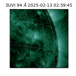 suvi - 2025-02-13T02:59:45.066000