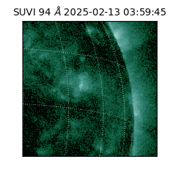 suvi - 2025-02-13T03:59:45.218000