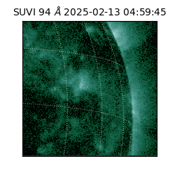 suvi - 2025-02-13T04:59:45.372000