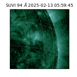 suvi - 2025-02-13T05:59:45.526000