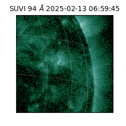 suvi - 2025-02-13T06:59:45.680000