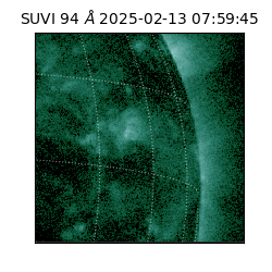 suvi - 2025-02-13T07:59:45.834000