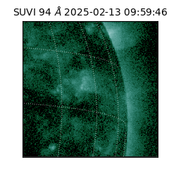 suvi - 2025-02-13T09:59:46.142000