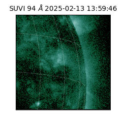 suvi - 2025-02-13T13:59:46.750000