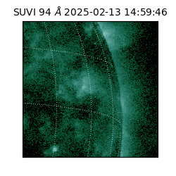 suvi - 2025-02-13T14:59:46.900000