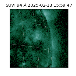 suvi - 2025-02-13T15:59:47.050000