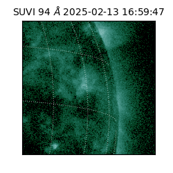 suvi - 2025-02-13T16:59:47.200000