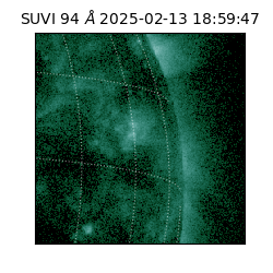 suvi - 2025-02-13T18:59:47.504000