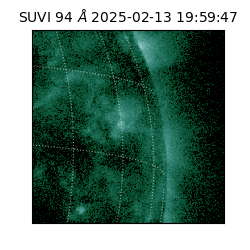 suvi - 2025-02-13T19:59:47.656000