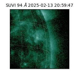 suvi - 2025-02-13T20:59:47.808000