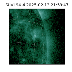 suvi - 2025-02-13T21:59:47.960000