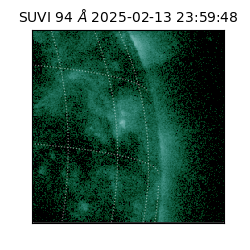 suvi - 2025-02-13T23:59:48.264000