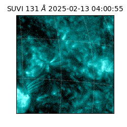 suvi - 2025-02-13T04:00:55.201000