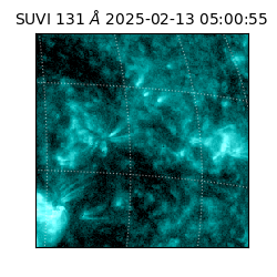 suvi - 2025-02-13T05:00:55.355000