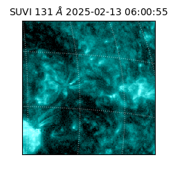 suvi - 2025-02-13T06:00:55.509000