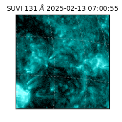 suvi - 2025-02-13T07:00:55.663000