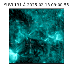 suvi - 2025-02-13T09:00:55.971000