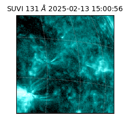 suvi - 2025-02-13T15:00:56.881000