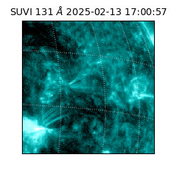 suvi - 2025-02-13T17:00:57.183000