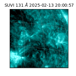 suvi - 2025-02-13T20:00:57.637000