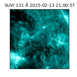 suvi - 2025-02-13T21:00:57.789000