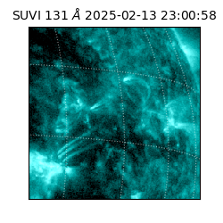 suvi - 2025-02-13T23:00:58.093000