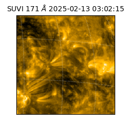 suvi - 2025-02-13T03:02:15.059000