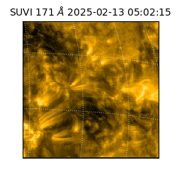 suvi - 2025-02-13T05:02:15.369000