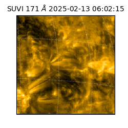 suvi - 2025-02-13T06:02:15.519000