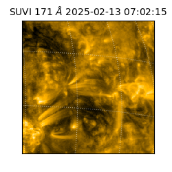 suvi - 2025-02-13T07:02:15.675000