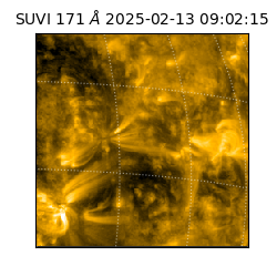 suvi - 2025-02-13T09:02:15.981000