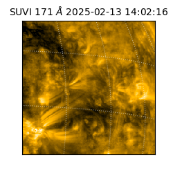 suvi - 2025-02-13T14:02:16.743000