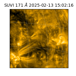 suvi - 2025-02-13T15:02:16.893000