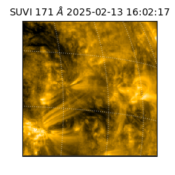 suvi - 2025-02-13T16:02:17.043000