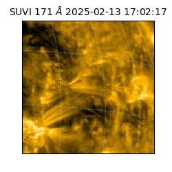 suvi - 2025-02-13T17:02:17.193000