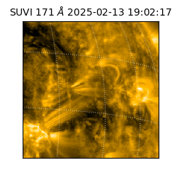 suvi - 2025-02-13T19:02:17.497000