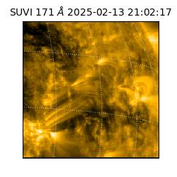 suvi - 2025-02-13T21:02:17.801000