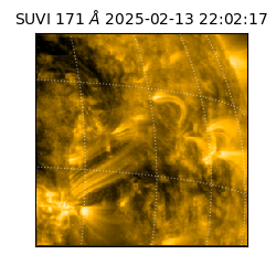 suvi - 2025-02-13T22:02:17.953000