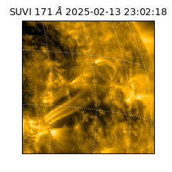 suvi - 2025-02-13T23:02:18.105000